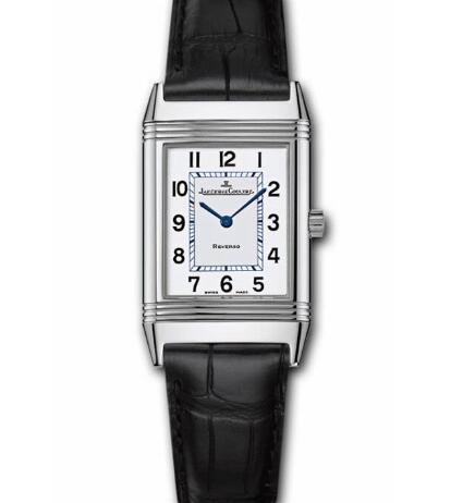 Jaeger-LeCoultre